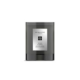 The product image is missing!